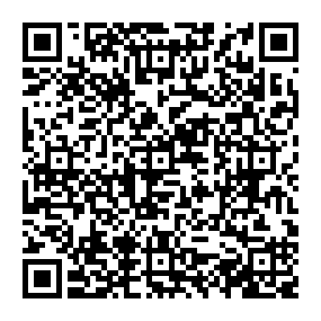 vCard 79237935181