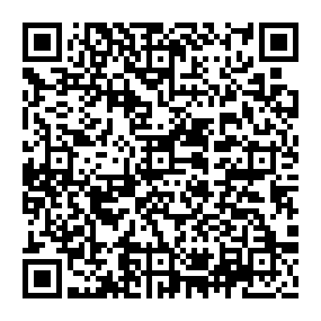 vCard 79237935183
