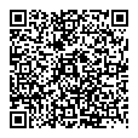 vCard 79237935184