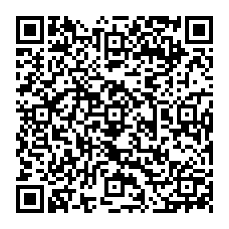 vCard 79237935185