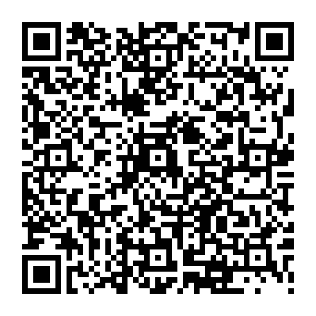 vCard 79237935191