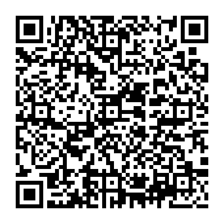 vCard 79237935196