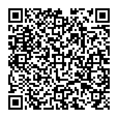 vCard 79237935200