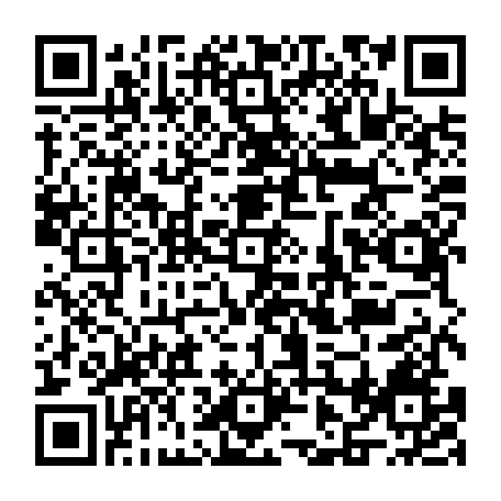 vCard 79237935205