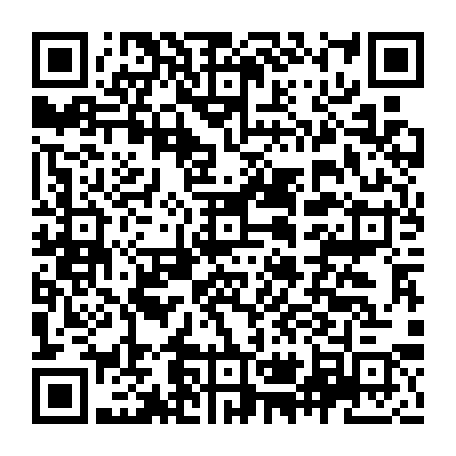 vCard 79237935206