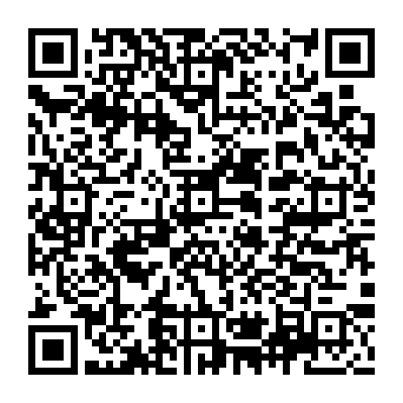 vCard 79237935208