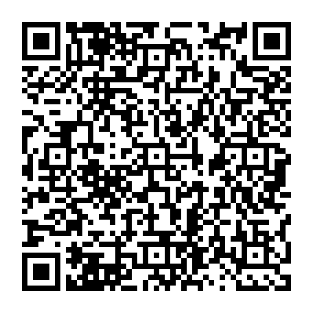 vCard 79237935211