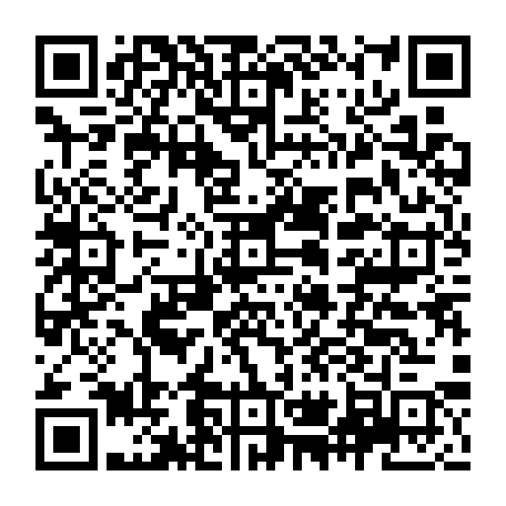 vCard 79237935216