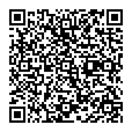 vCard 79237935218