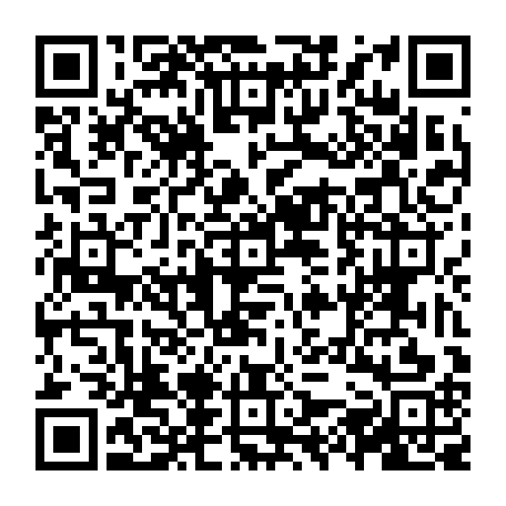 vCard 79237935220