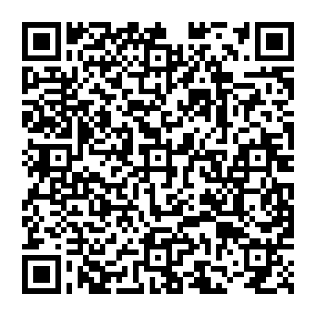 vCard 79237935229