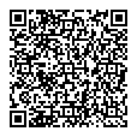 vCard 79237935236
