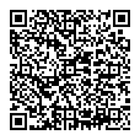 vCard 79237935248