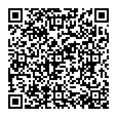 vCard 79237935258