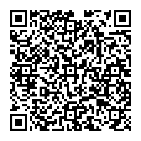 vCard 79237935260