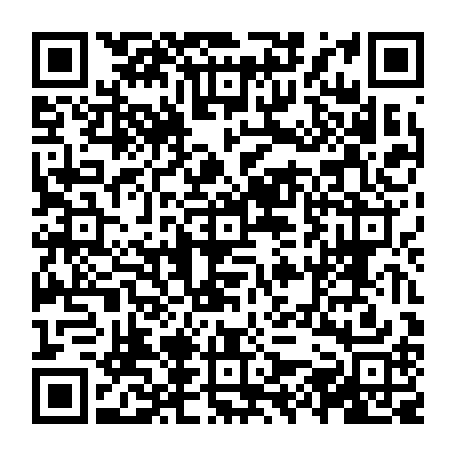 vCard 79237935261
