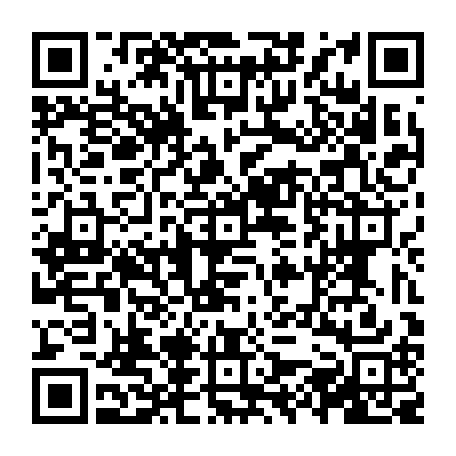 vCard 79237935262