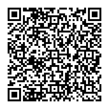 vCard 79237935263