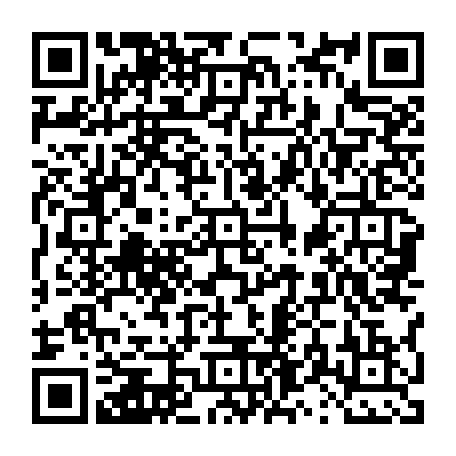 vCard 79237935265