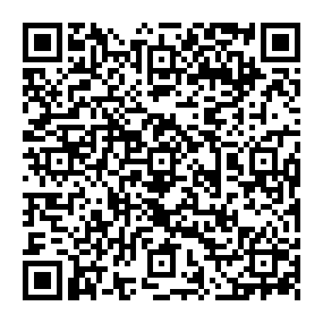 vCard 79237935267