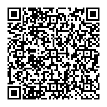 vCard 79237935270