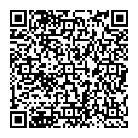 vCard 79237935276