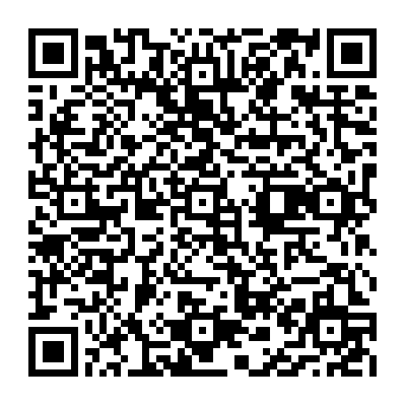 vCard 79237935281