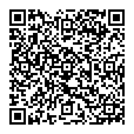 vCard 79237935284