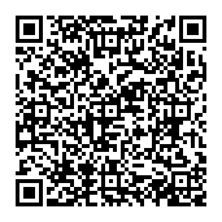 vCard 79237935288