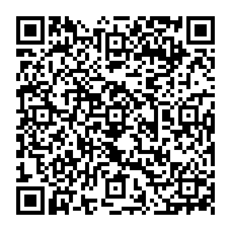 vCard 79237935292