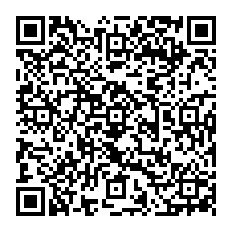 vCard 79237935294