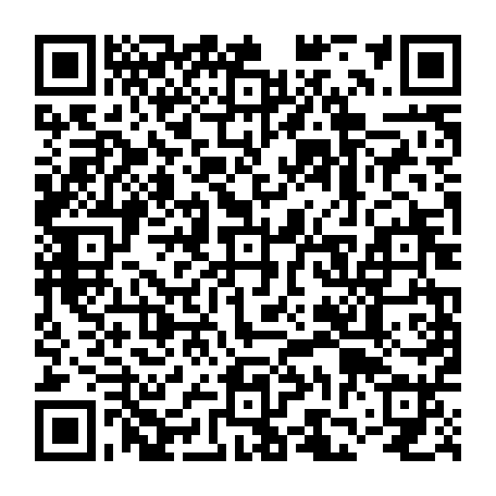 vCard 79237935302