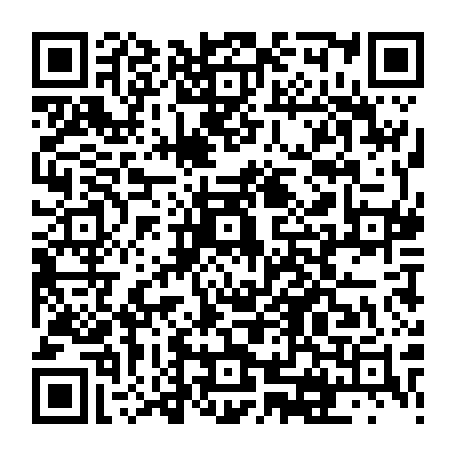 vCard 79237935304