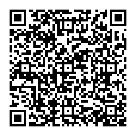 vCard 79237935308