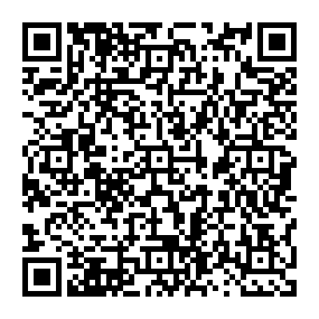 vCard 79237935313