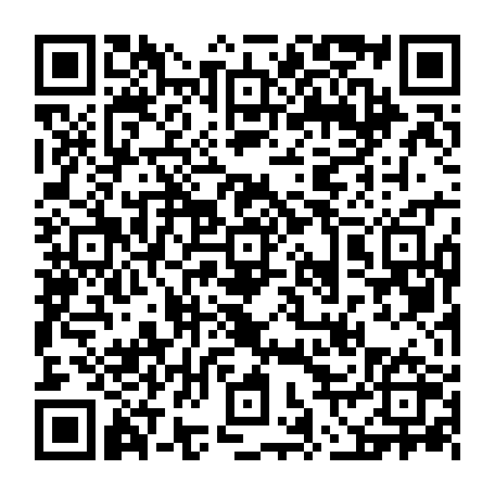 vCard 79237935315