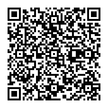 vCard 79237935329