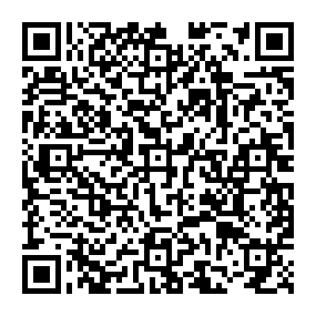 vCard 79237935352