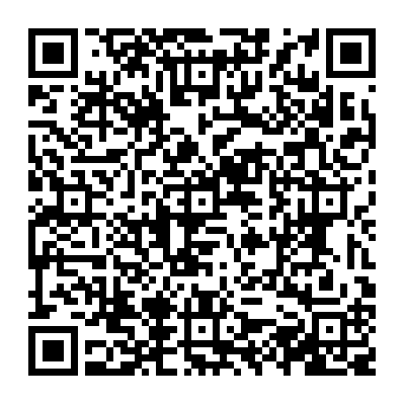 vCard 79237935362