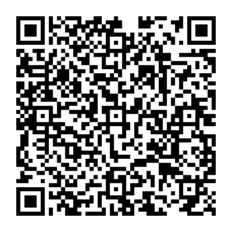 vCard 79237935364