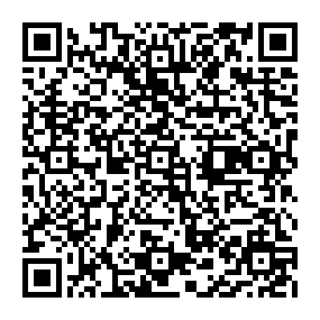 vCard 79237935388