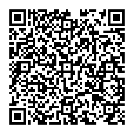 vCard 79237935432