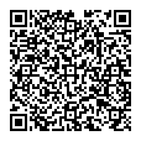 vCard 79237935444