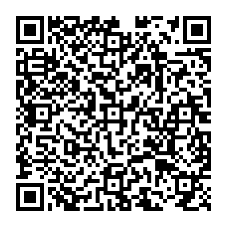 vCard 79237935453