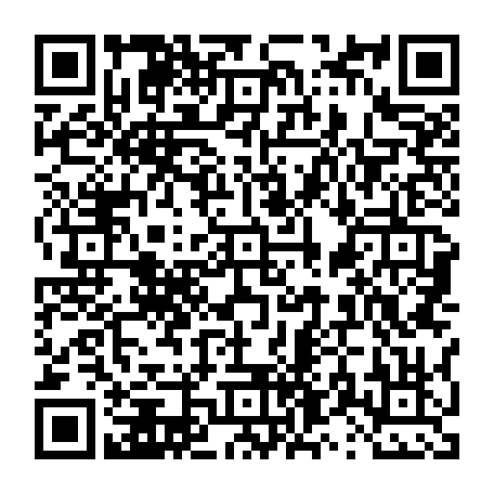 vCard 79237935455