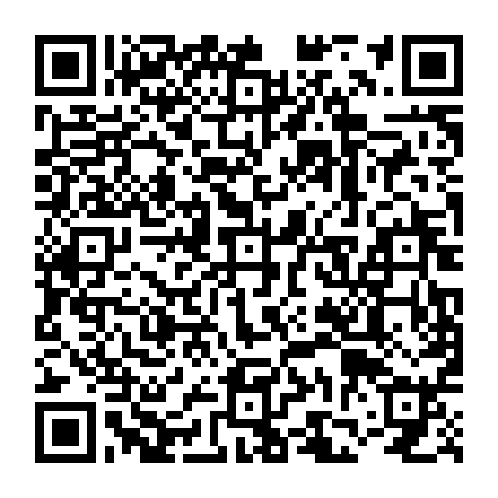 vCard 79237935459