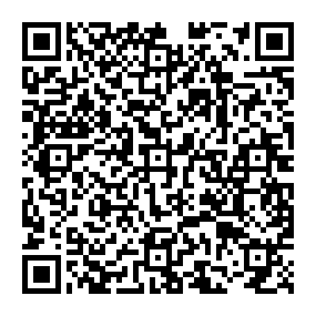 vCard 79237935460