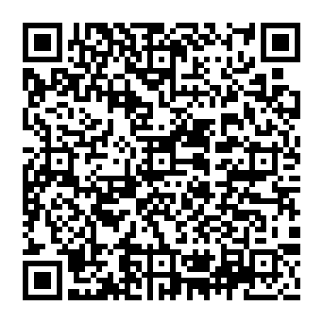 vCard 79237935463