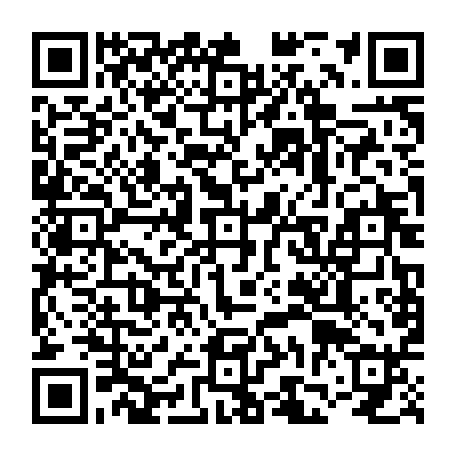 vCard 79237935467