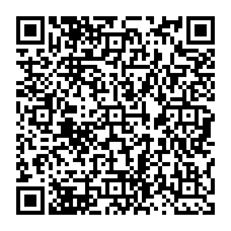 vCard 79237935472